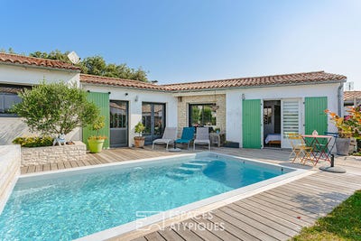 /international/fr/rivedoux-plage-charente-310100276524/