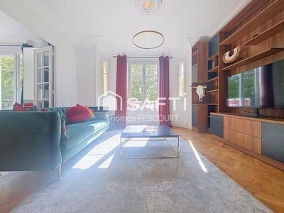 /international/fr/reims-ardennes-310108898523/?lang=es