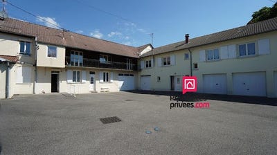 /international/fr/giromagny-franche-comte-310101274260/