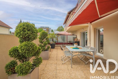 /international/fr/rives-rhone-310108242316/
