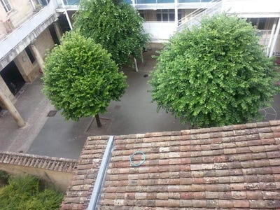 /international/fr/bordeaux-ile-de-france-310108645261/