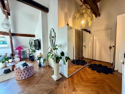 /international/fr/chantilly-picardie-310100299119/