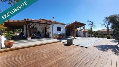 /international/fr/vives-languedoc-roussillon-310107147752/