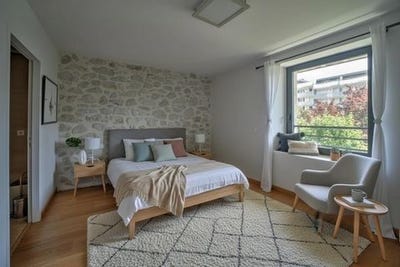 /international/fr/saint-genis-pouilly-rhone-310103490612/