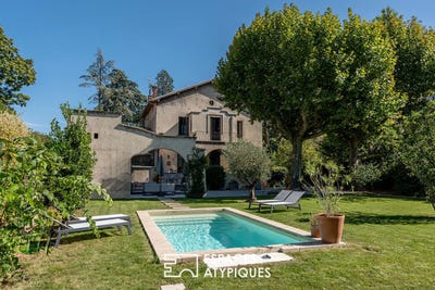 /international/fr/valence-rhone-310107672979/