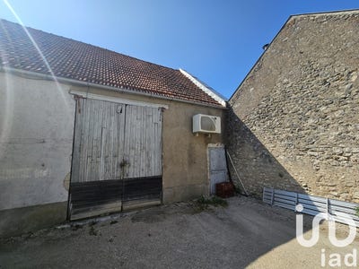 /international/fr/huisseau-sur-mauves-centre-val-de-loire-310100437517/?lang=zh-tw