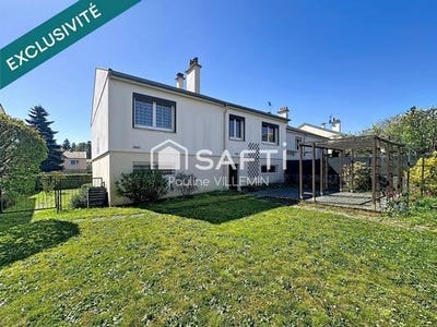 /international/fr/villers-les-nancy-lorraine-310107563995/