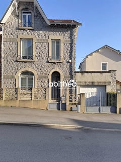 /international/fr/limoges-limousin-310108276286/