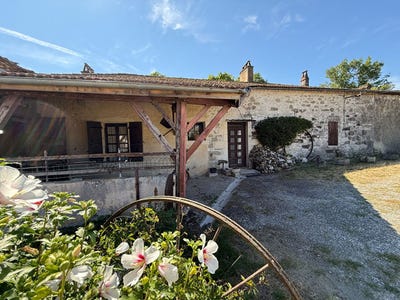 /international/fr/dausse-aquitaine-310108602708/