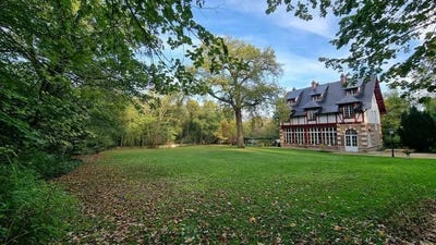 /international/fr/montevrain-ile-de-france-310098877295/