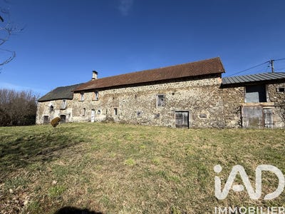 /international/fr/sornac-limousin-310106594057/