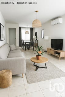 /international/fr/saint-ay-centre-val-de-loire-310099846311/?lang=zh-tw