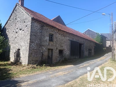 /international/fr/saint-leger-la-montagne-limousin-310104061852/