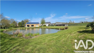/international/fr/plouasne-brittany-310107643206/