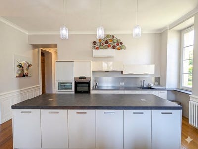 /international/fr/aix-les-bains-rhone-310108899566/?lang=de