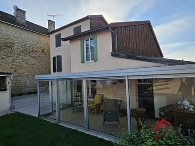 /international/fr/wassy-ardennes-310107944565/