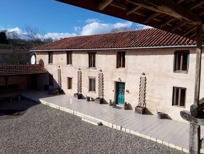 /international/fr/arne-midi-pyrenees-310107743492/