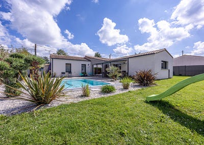 /international/fr/francois-charente-310108262274/