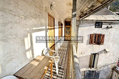 /international/fr/briancon-provence-alpes-cote-d-azur-310107449548/