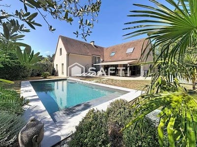 /international/fr/ranville-la-basse-normandie-310109879419/