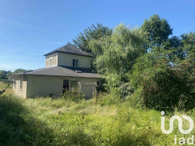 /international/fr/sainte-gauburge-sainte-colombe-upper-normandy-310101280263/
