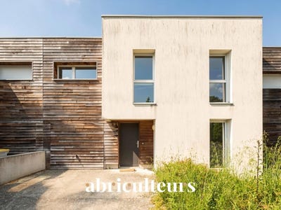 /international/fr/bouguenais-pays-de-la-loire-310108043410/