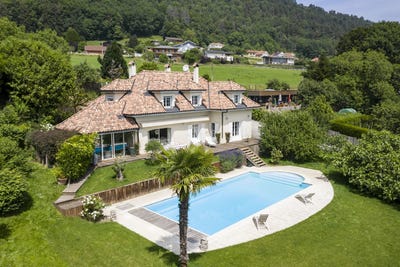/international/fr/monnetier-mornex-rhone-310100484041/