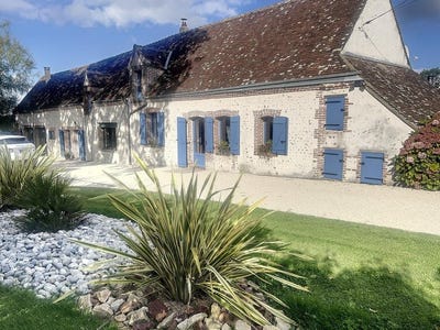 /international/fr/montlandon-centre-val-de-loire-310105947210/