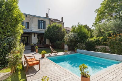 /international/fr/bordeaux-aquitaine-310110359722/