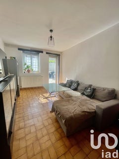 /international/fr/vaureal-ile-de-france-310099543809/