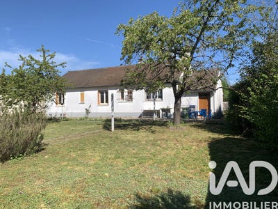 /international/fr/olivet-centre-val-de-loire-310107490991/
