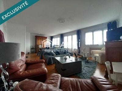 /international/fr/chateauroux-centre-val-de-loire-310101381674/