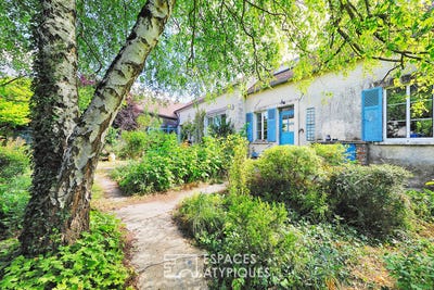 /international/fr/nemours-ile-de-france-310101351967/?lang=en