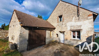 /international/fr/solterre-centre-val-de-loire-310104860455/