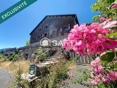 /international/fr/boree-rhone-310100611532/?lang=en