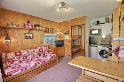/international/fr/la-plagne-charente-310108455191/