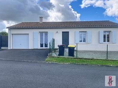 /international/fr/linars-charente-310107565587/