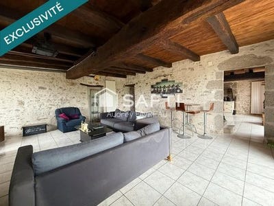 /international/fr/lageon-charente-310099847993/?lang=zh-tw
