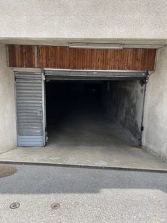 /international/fr/villard-de-lans-rhone-310108619849/