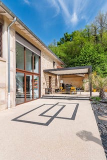 /international/fr/romans-sur-isere-rhone-310103391227/