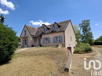 /international/fr/conlie-pays-de-la-loire-310100886092/
