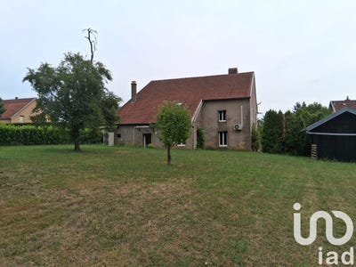 /international/fr/chassey-les-scey-franche-comte-310101161012/?lang=zh-cn