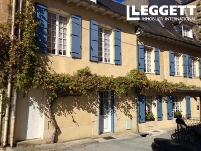 /international/fr/montignac-charente-310106994086/