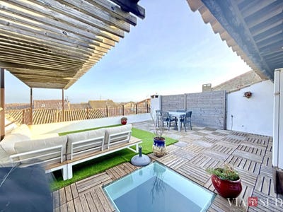 /international/fr/la-palme-languedoc-roussillon-310104963758/
