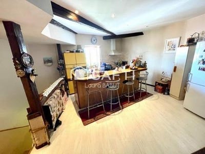 /international/fr/bourbonne-les-bains-ardennes-310105103342/