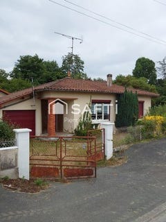 /international/fr/mussidan-aquitaine-310100743190/
