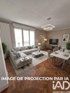 /international/fr/boulogne-sur-mer-midi-pyrenees-310108522124/
