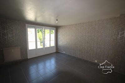 /international/fr/givet-ardennes-310108102850/