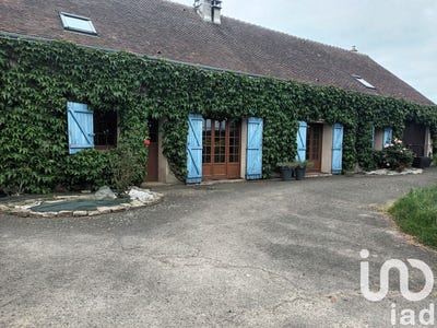/international/fr/vieuvicq-centre-val-de-loire-310098118117/?lang=zh-tw