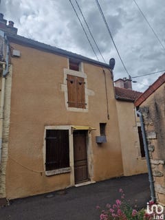 /international/fr/laignes-burgundy-310097071637/?lang=zh-tw